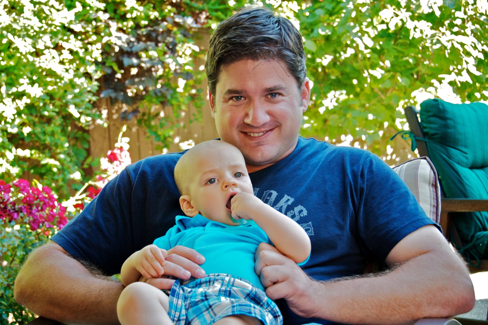 Day 225 5957 - Version 2