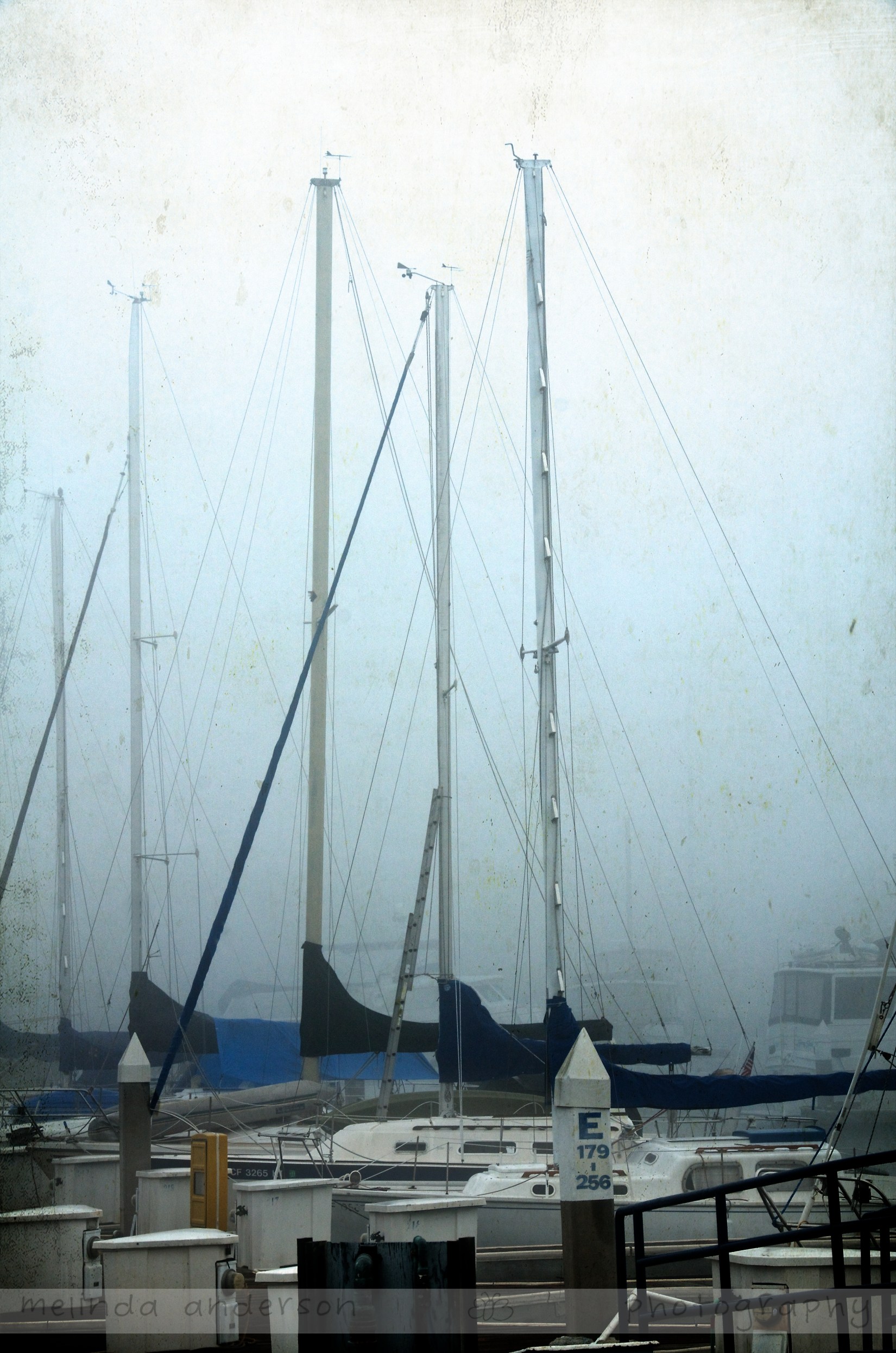 taken for ODCTopic= transportation