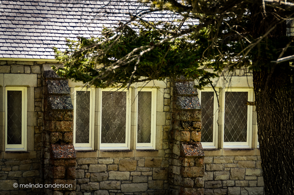 Day 253-8604-Edit-Edit