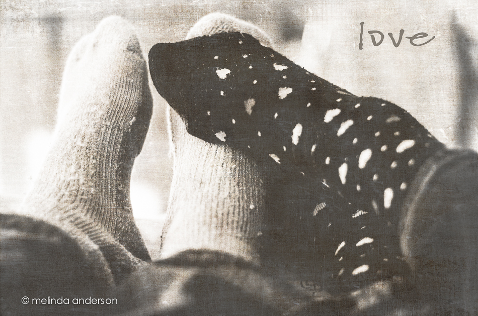 8Feb2013-7335-Edit-Edit