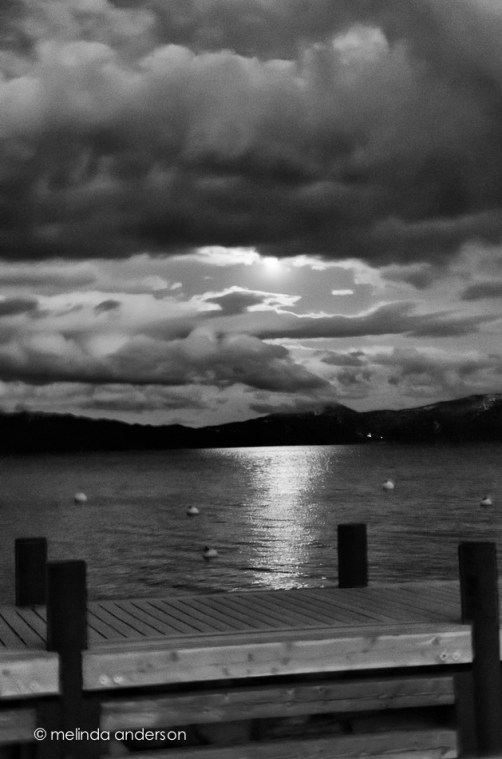 27Mar2013-0196-Edit-2