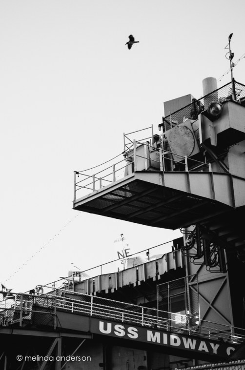 SanDiegoMar2013-8516