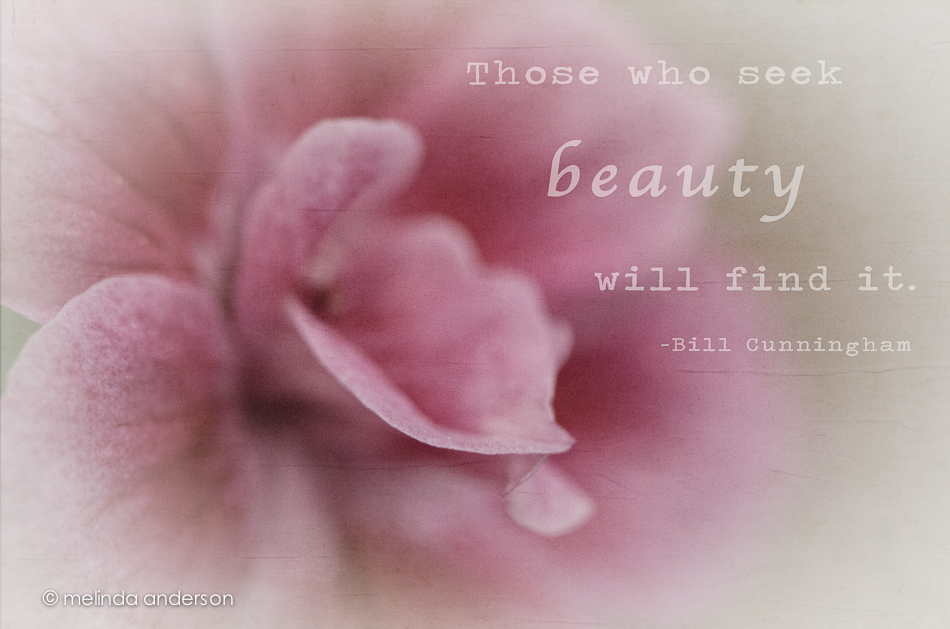 11Apr2013-0475-Edit-2