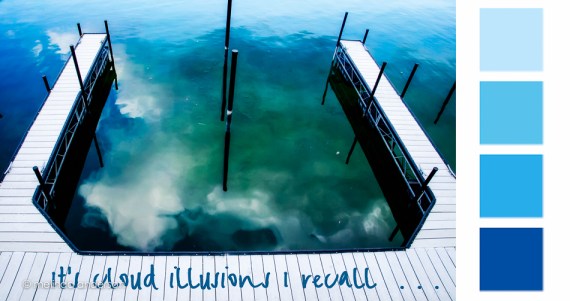 27Mar2013-0152-Edit-2-Edit-Edit