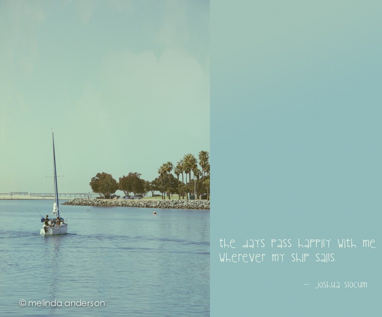 SanDiegoMar2013-8240-Edit-Edit