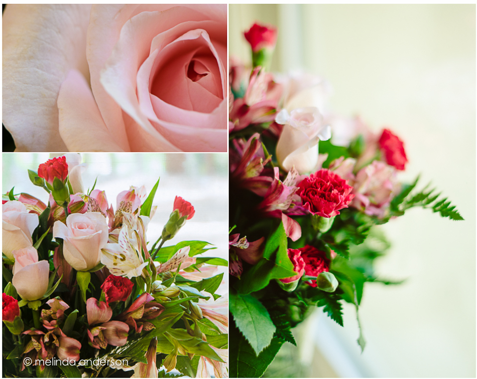 12May2013mothersday2