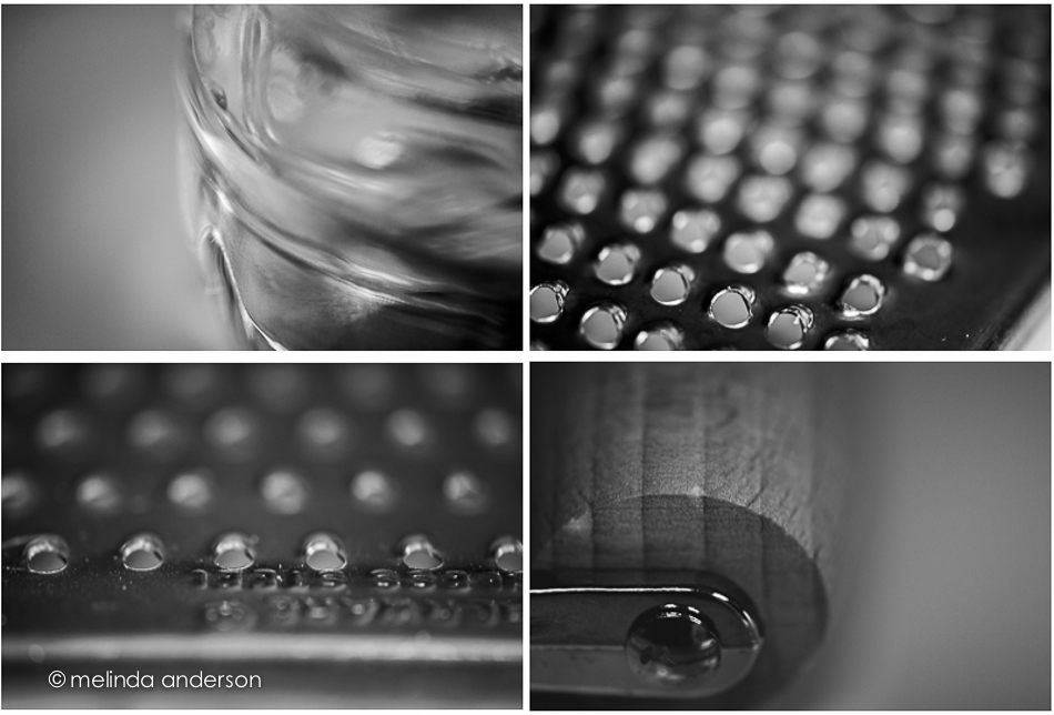 kitchen macro layout