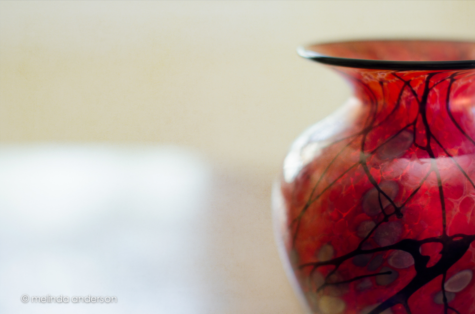 11June2013-3119-Edit-Edit