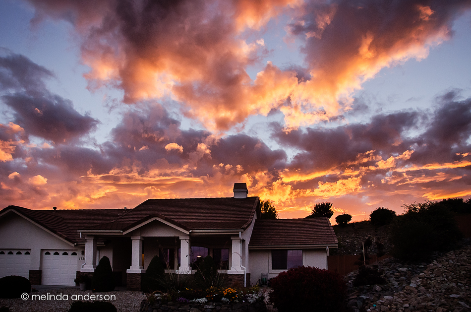 26Sept2013-5965-Edit-2