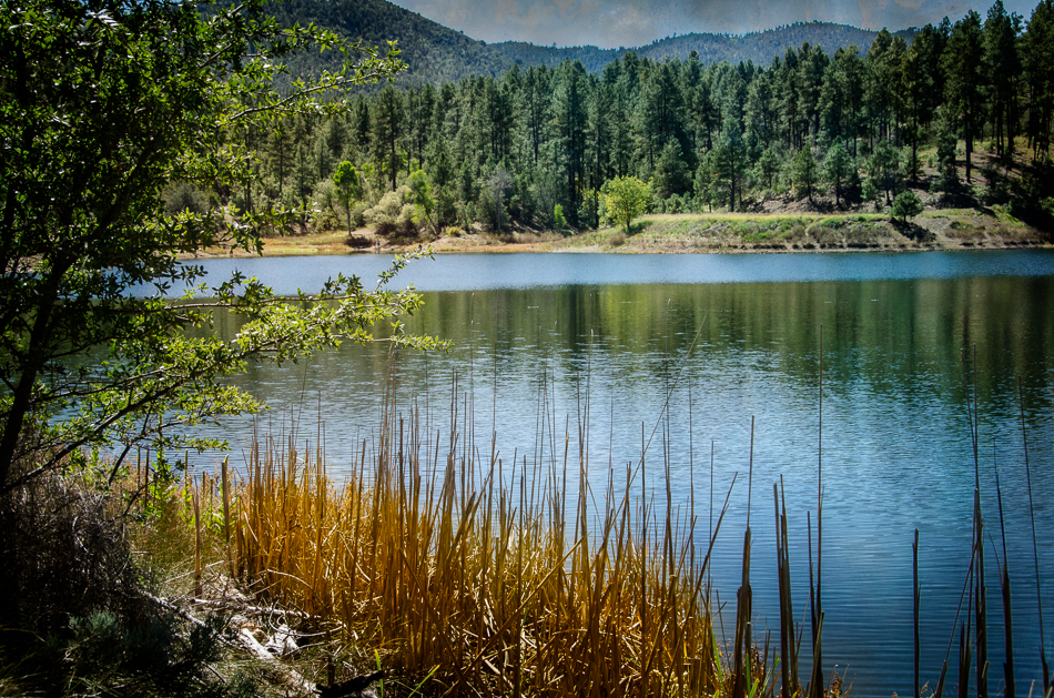 28Sept2013-6082-Edit