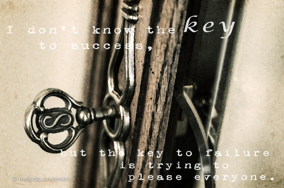 4Nov2013-7710-Edit-Edit