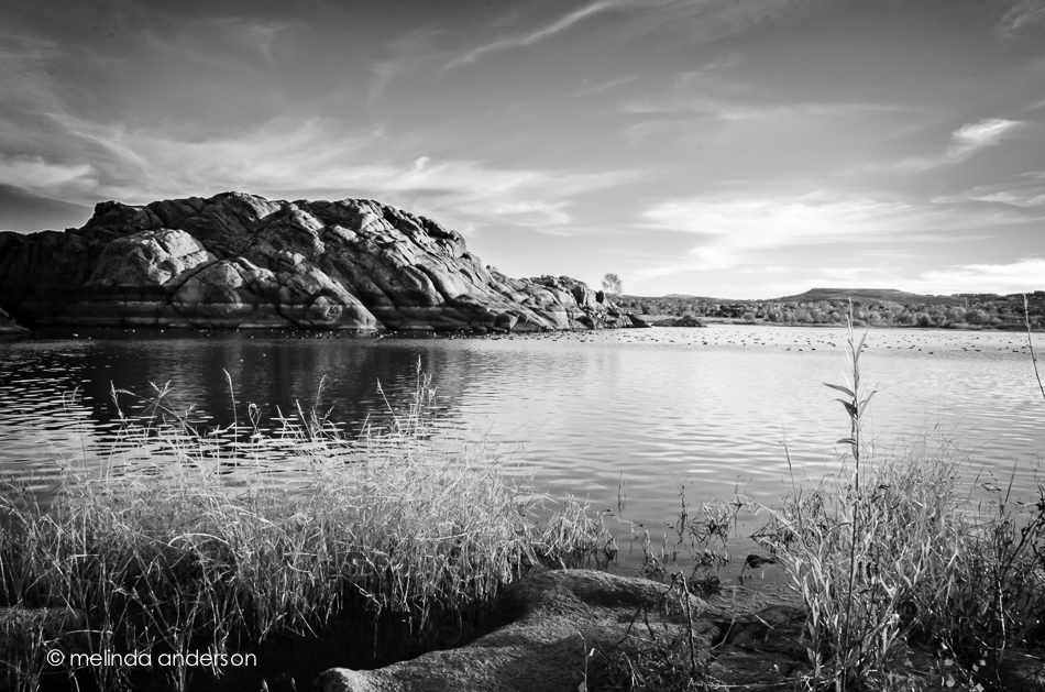 7Nov2013-7791-Edit-Edit