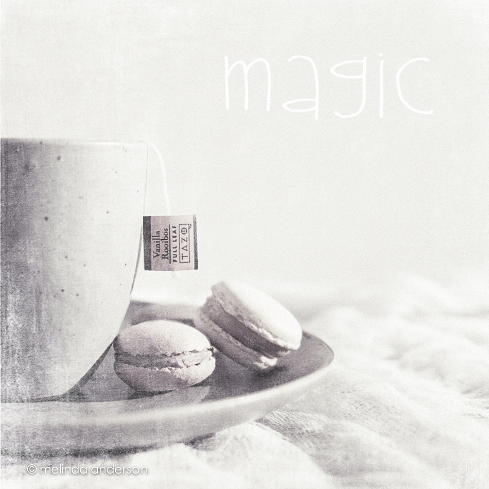 kk_samplephoto_131120-Edit