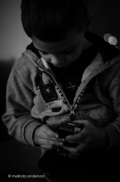 Thanksgiving2013-0199