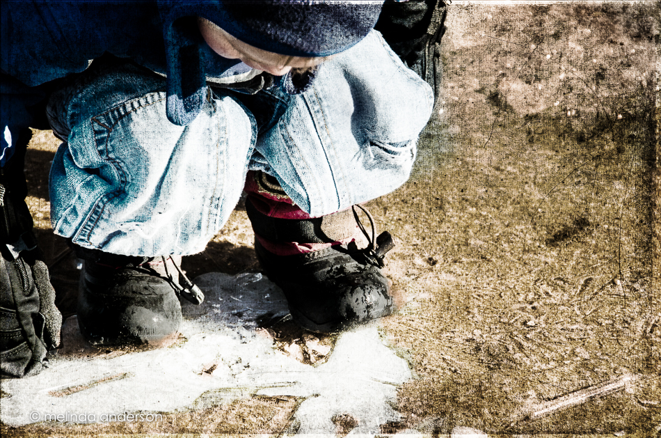 Thanksgiving2013-9715-Edit