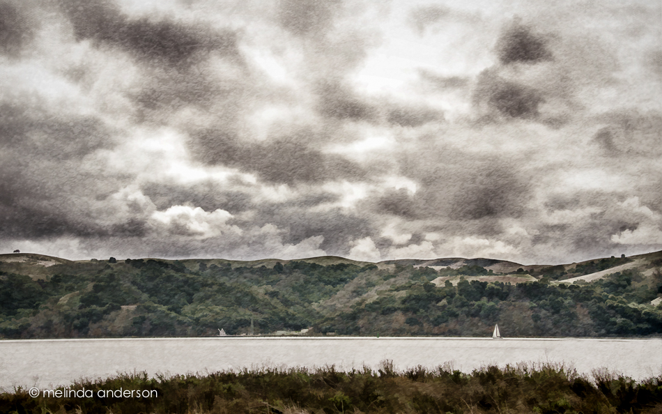 14Feb2014-2413-Edit-2