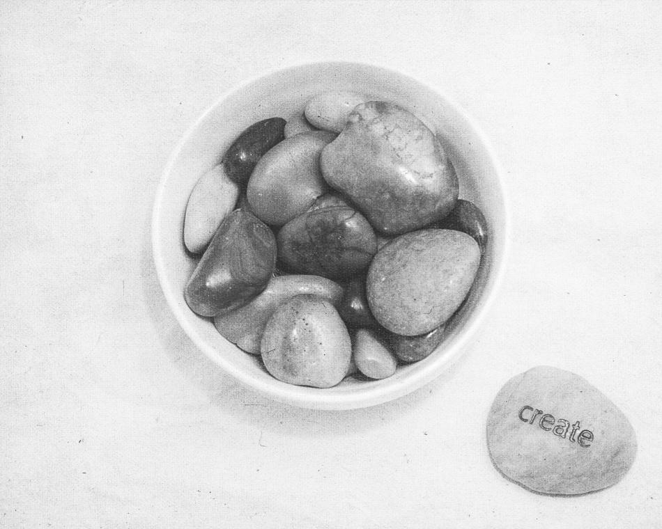 21Apr2014-6103-Edit-Edit