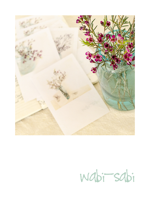 2B_wabisabi_ pic_in_pic