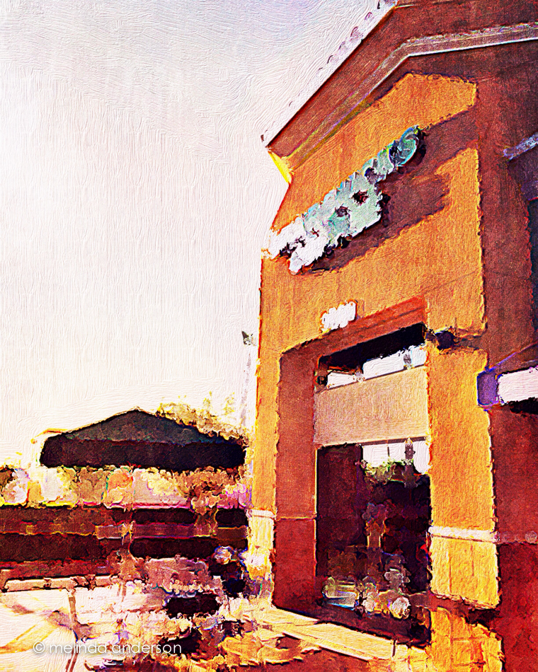 Photo Apr 28- 7 20 49 AM