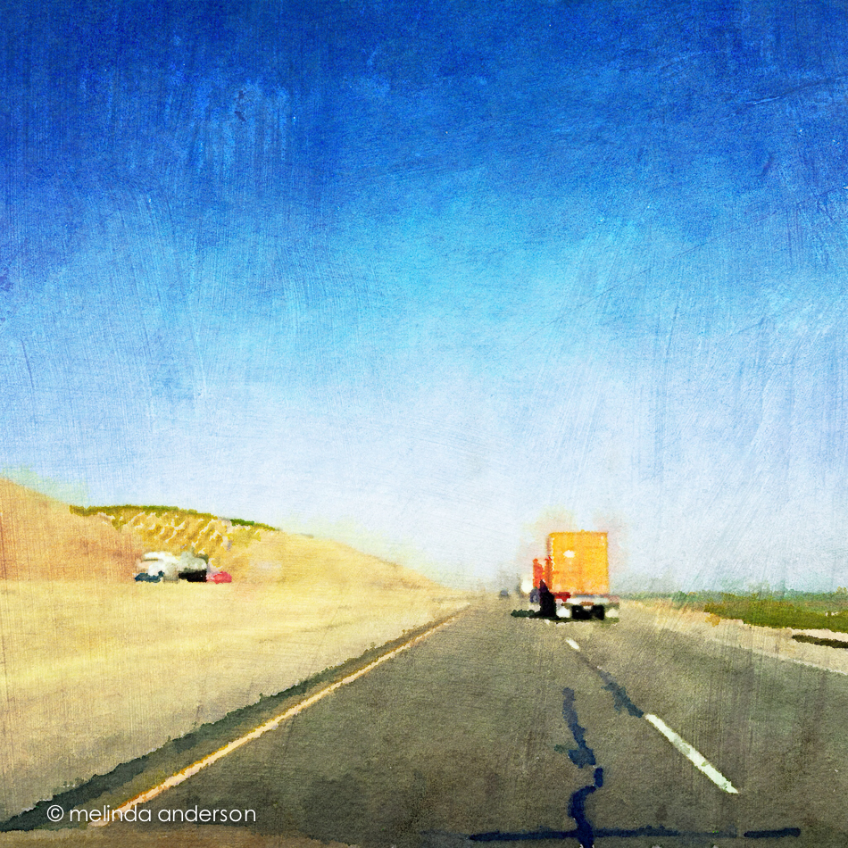 Photo Apr 29- 8 19 12 PM