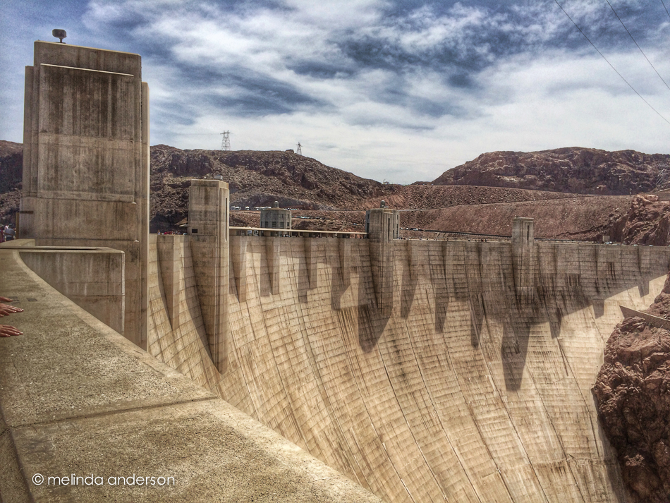 Photo May 18- 12 33 24 PM