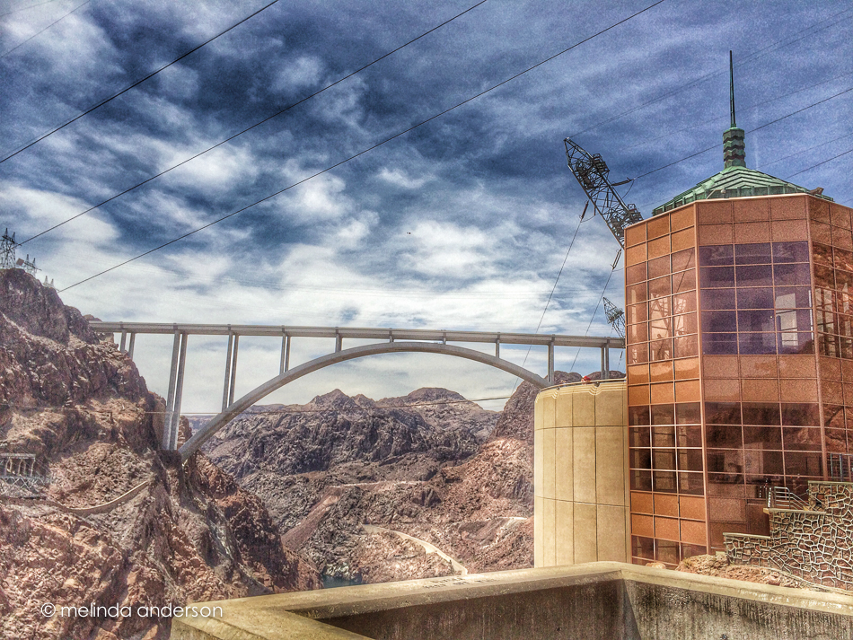 Photo May 18- 12 33 45 PM