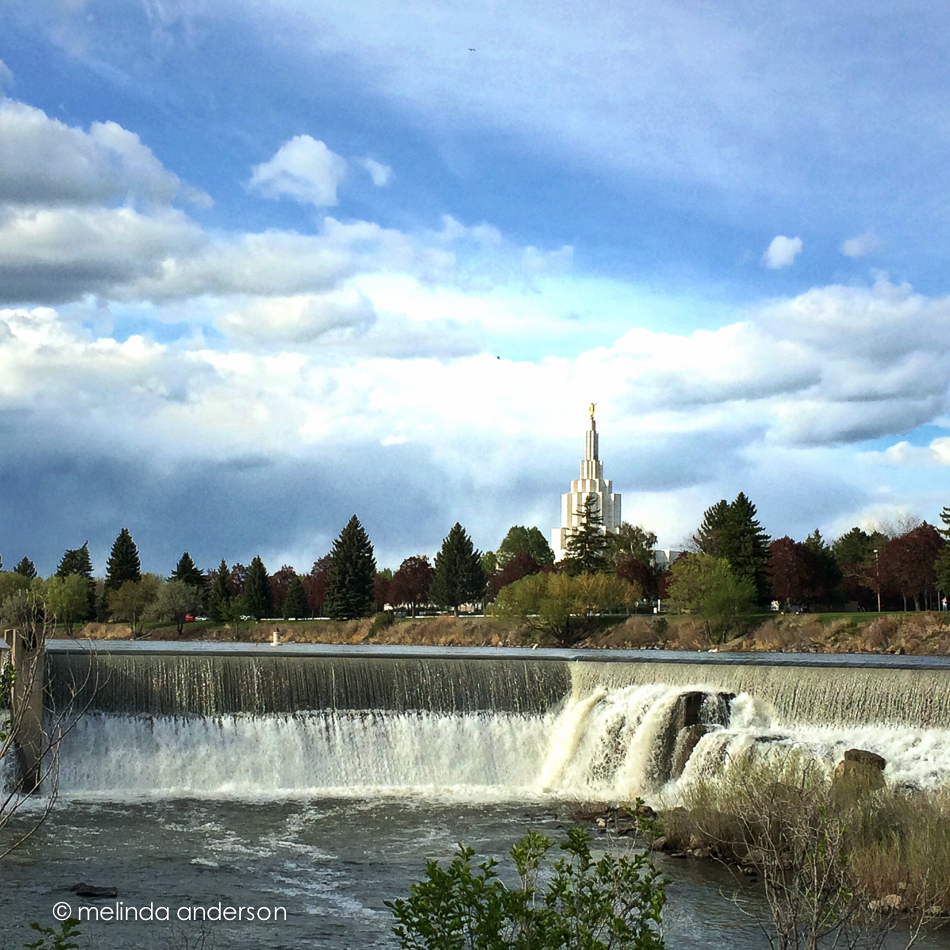 Photo May 19- 6 08 01 PM