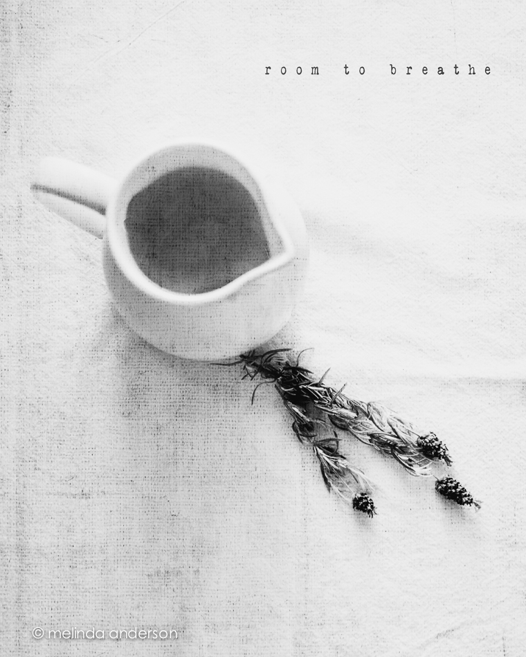 10June2014-0088-Edit