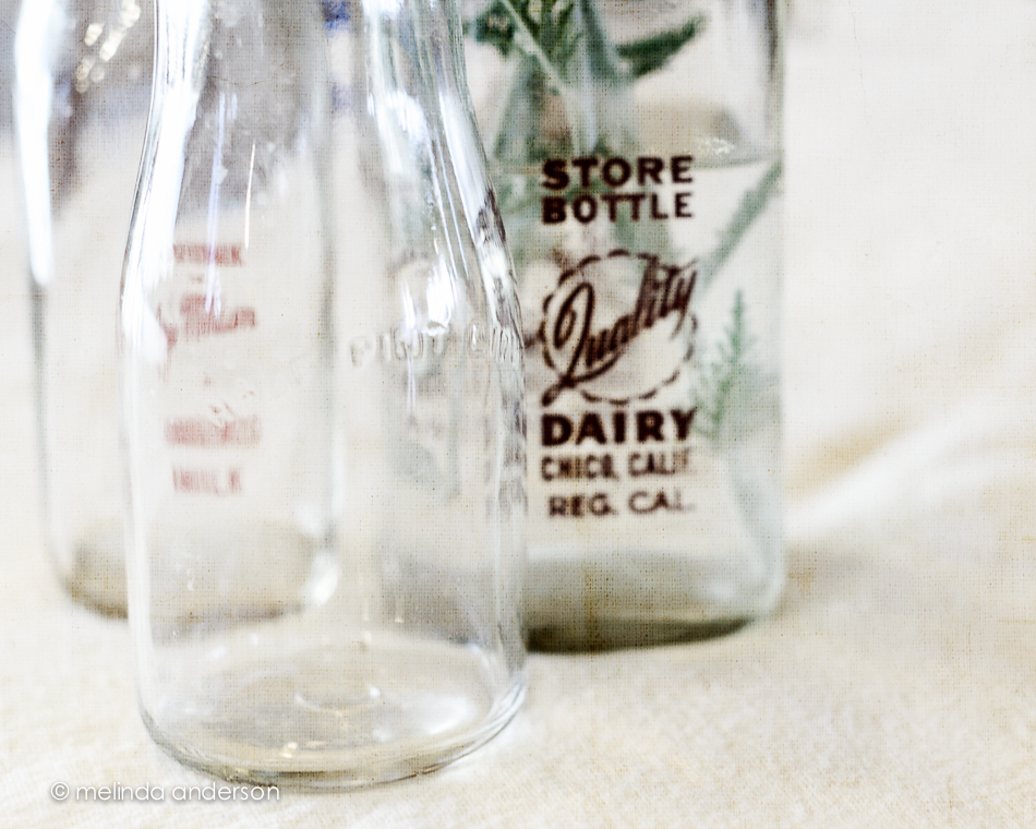 16June2014-0166-Edit