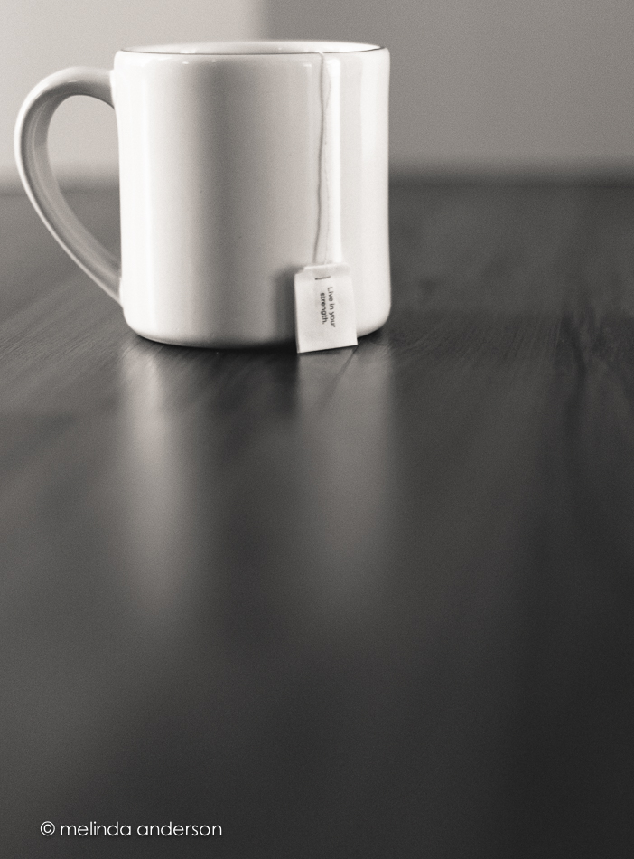 20140620-DSC_0201melinda_anderson