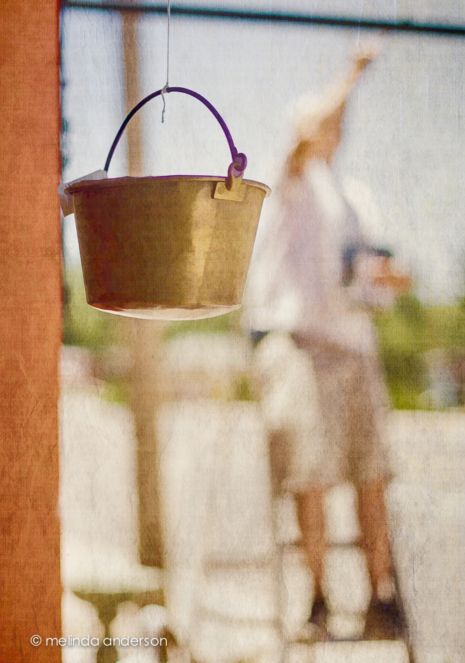 20140627-DSC_0557_melinda_anderson-Edit