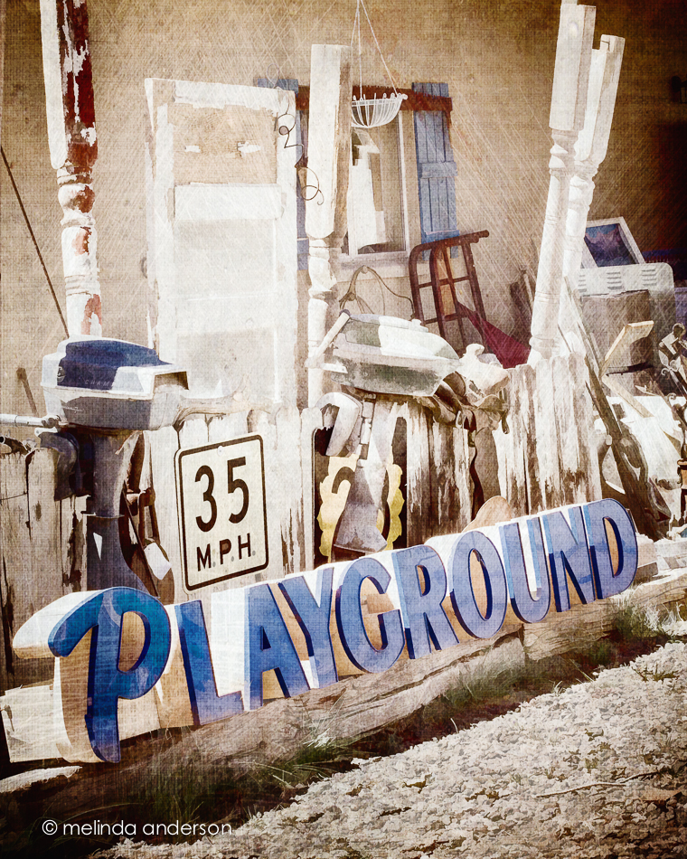 20140627-DSC_0608_melinda_anderson-Edit