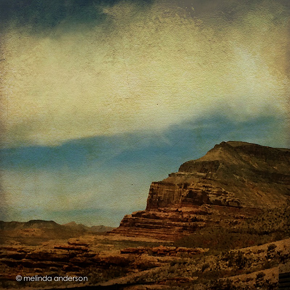 Photo Jun 02- 12 24 55 PM