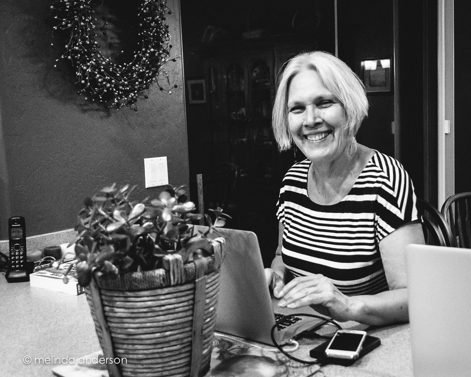 20140717-DSC_1132_melinda_anderson