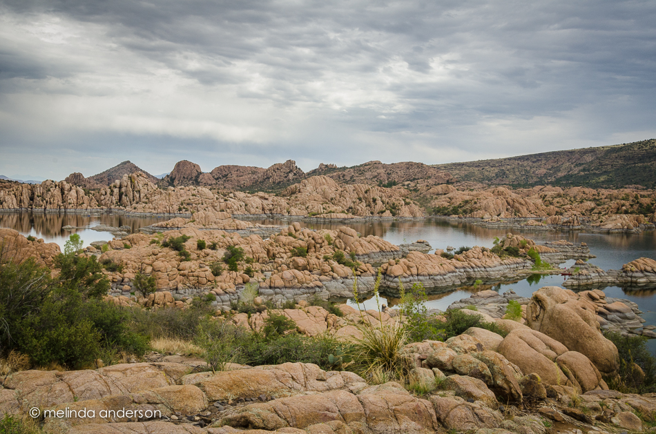 20140719-DSC_1255_melinda_anderson