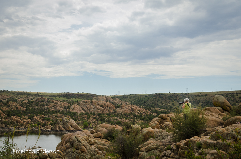 20140719-DSC_1266_melinda_anderson