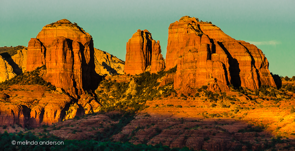 20140720-DSC_1565_melinda_anderson