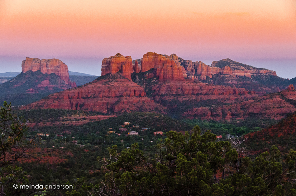 20140720-DSC_1637_melinda_anderson