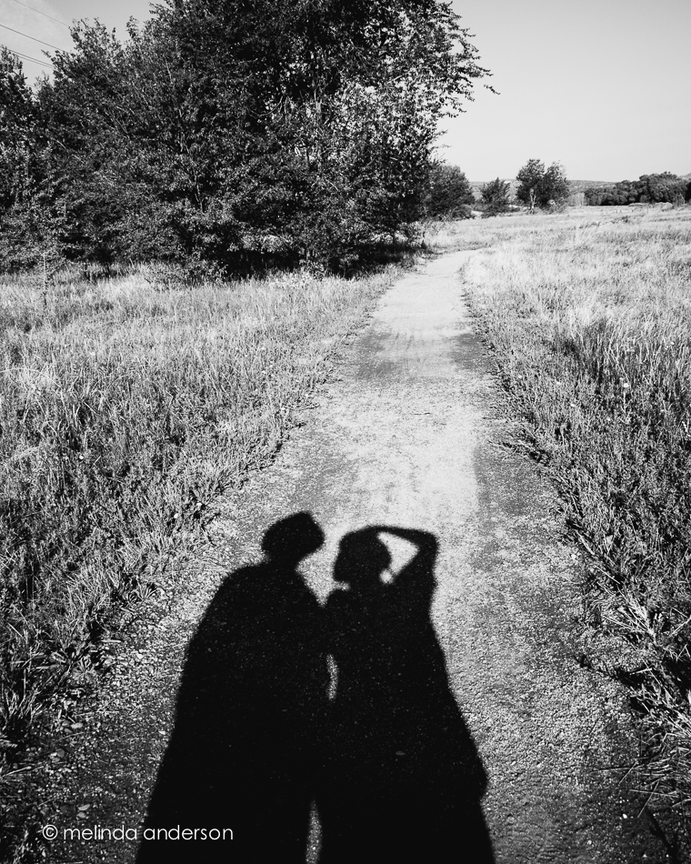 20140730-DSC_2161_melinda_anderson