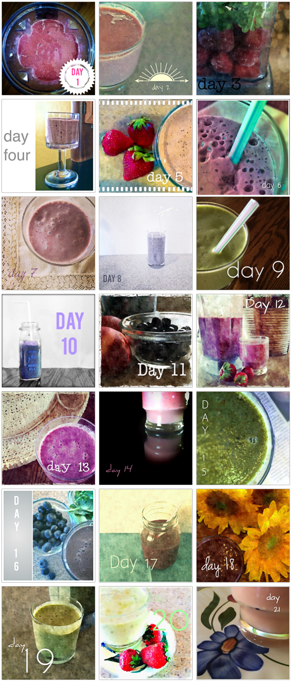 21dayjuicechallenge_layout