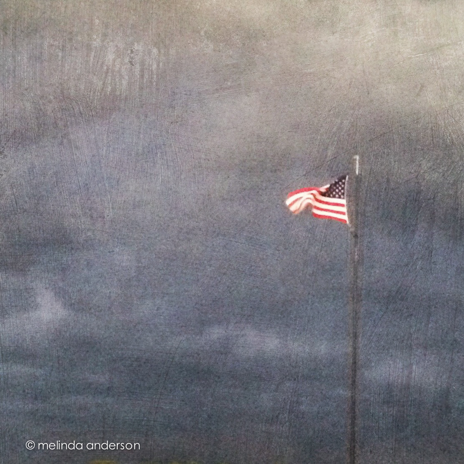 Photo Jul 03- 8 02 20 PM