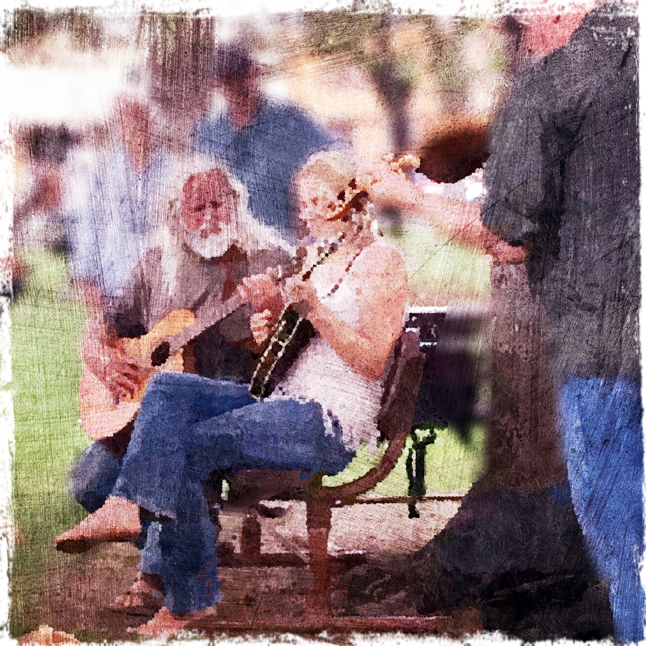 Photo Jul 06, 9 58 29 PM