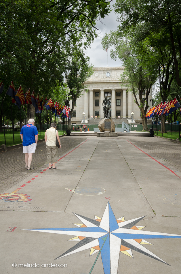 20140818-DSC_3046_melinda_anderson