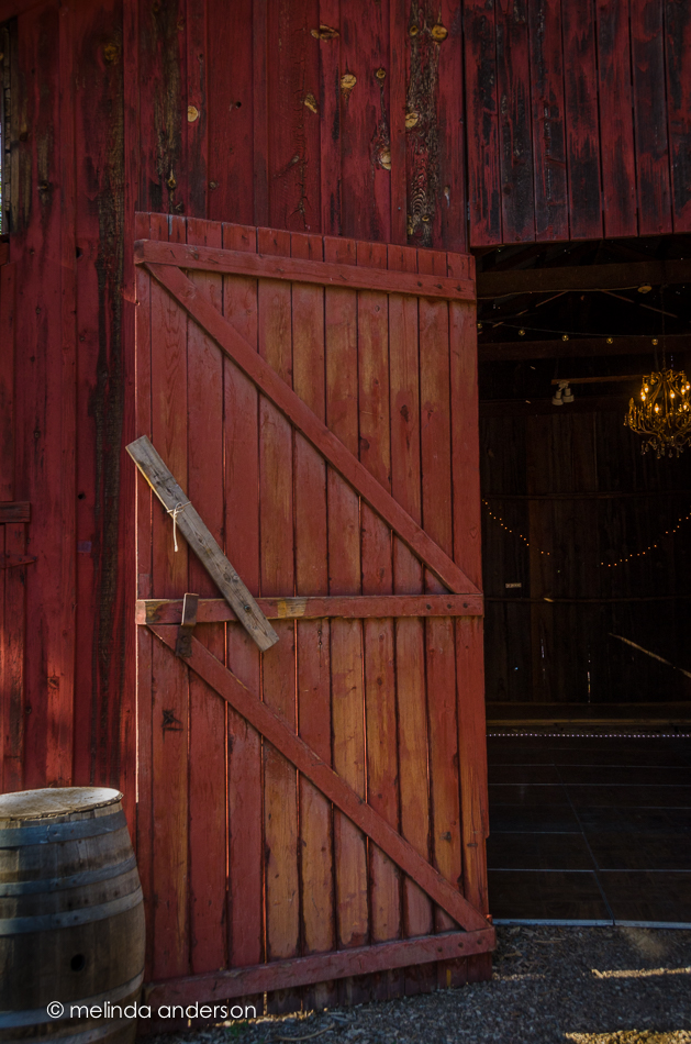 20140830-DSC_3686_melinda_anderson