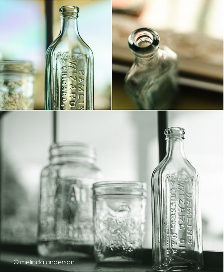 bottles_and_jars_layout