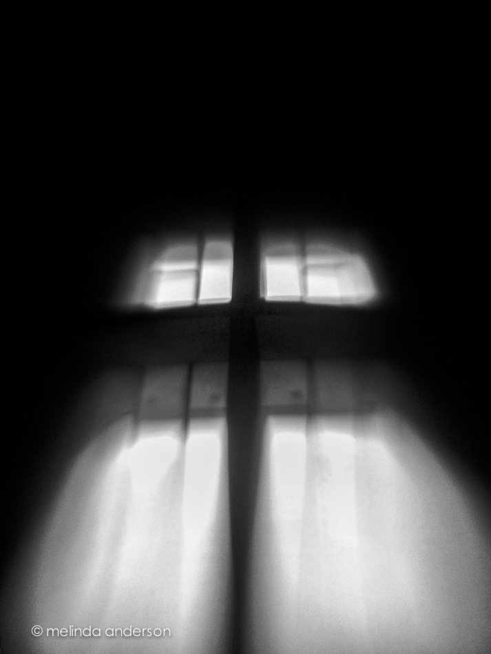 Photo Aug 17- 11 04 47 AM