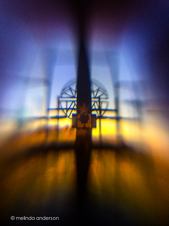 Photo Aug 17- 11 05 34 AM