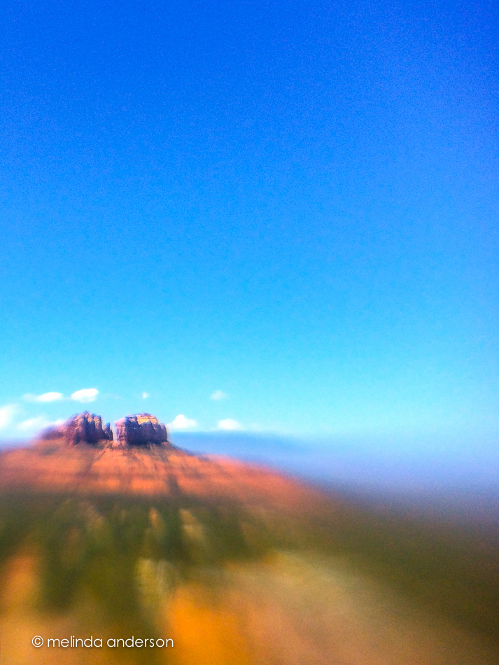 Photo Aug 17- 11 13 23 AM