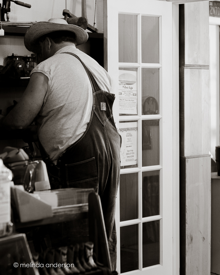 20140627-DSC_0596_melinda_anderson