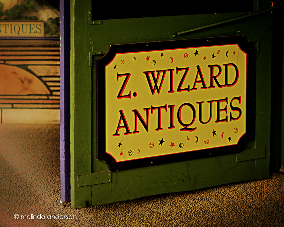 20140709-DSC_0797_melinda_anderson-Edit